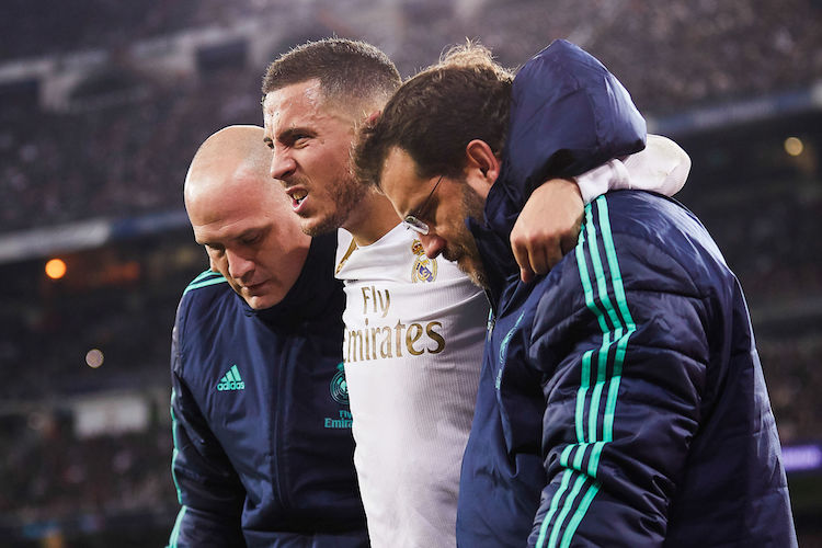 Real-Madrid-PSG-Blessure-dEden-Hazard-les-nouvelles-sont-tombees