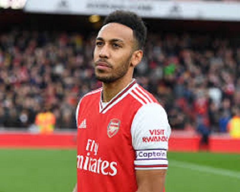 Real-Madrid-Pierre-Emerick-Aubameyang-dezingue-Toni-Kroos