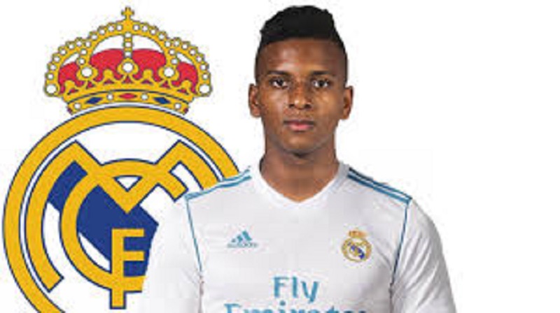 Real-Madrid-Rodrygo-ne-jouera-ni-avec-la-Castilla-ni-le-Clasico