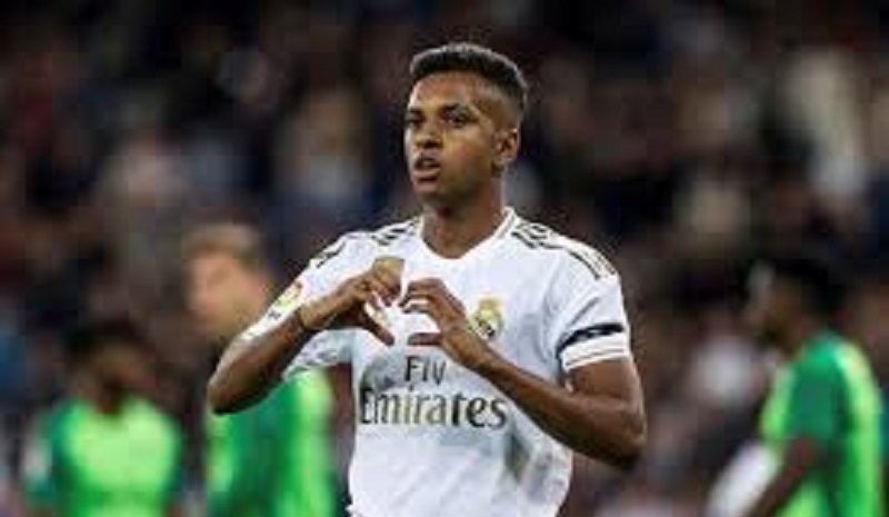 Real-Madrid-Rodrygo-refuse-les-comparaisons-avec-Neymar
