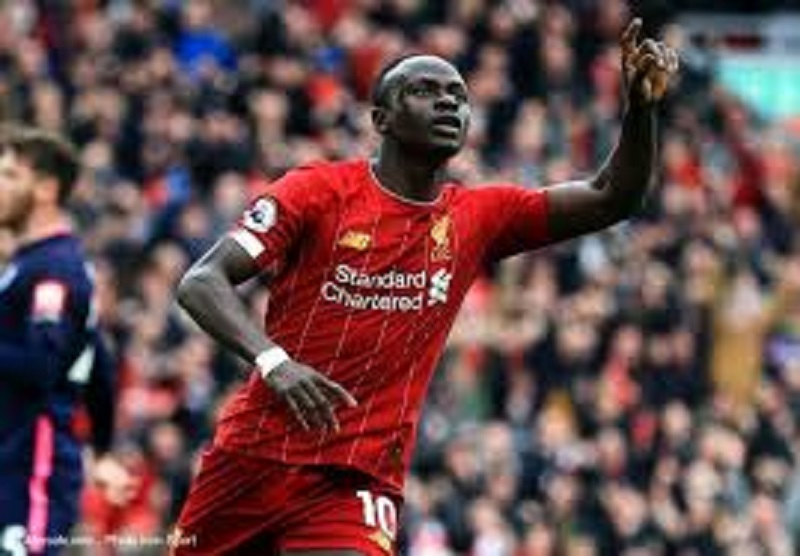 Real-Madrid-Sadio-Mane-ne-serait-plus-la-priorite-de-Zidane