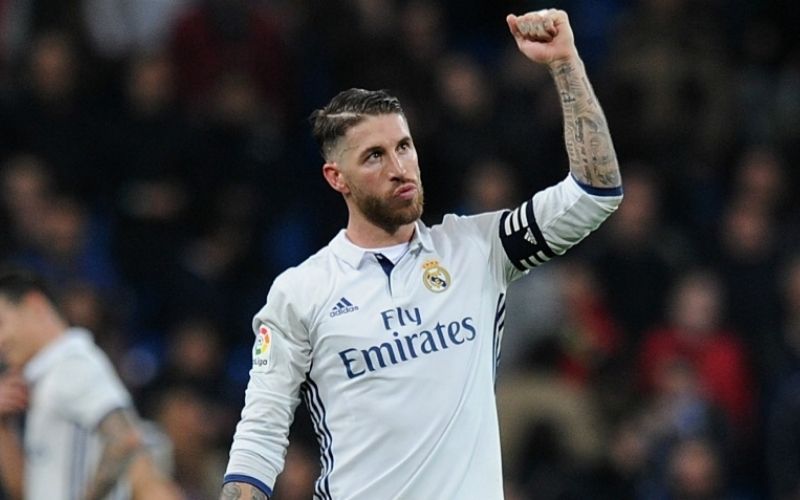 Real-Madrid-Sergio-Ramos-enfin-fixe-sur-son-avenir