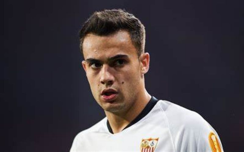 Real-Madrid-Sergio-Reguilon-pas-tendre-avec-Zidane-et-la-direction