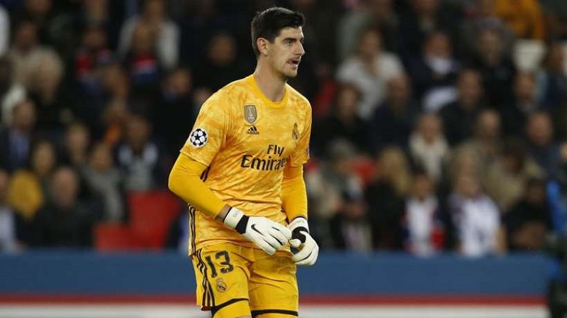Real-Madrid-Thibaut-Courtois-repond-encore-aux-critiques