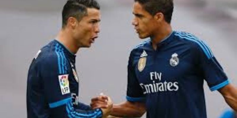 Real-Madrid-Varane-evoque-son-admiration-pour-Cristiano-Ronaldo
