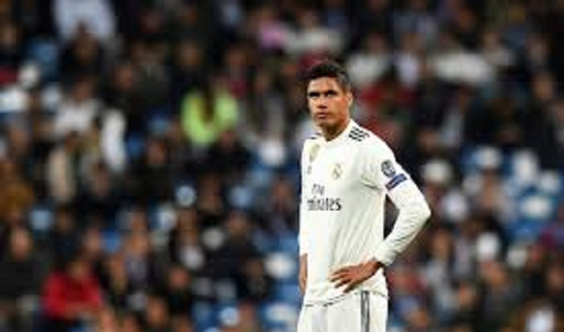 Real-Madrid-Varane-sur-le-point-de-rejoindre-la-Premier-League
