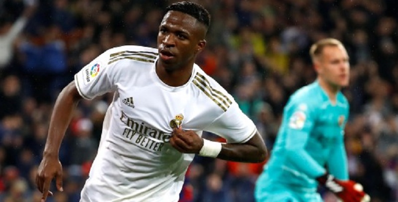 Real-Madrid-Vinicius-Junior-prend-lexemple-sur-Cristiano-Ronaldo