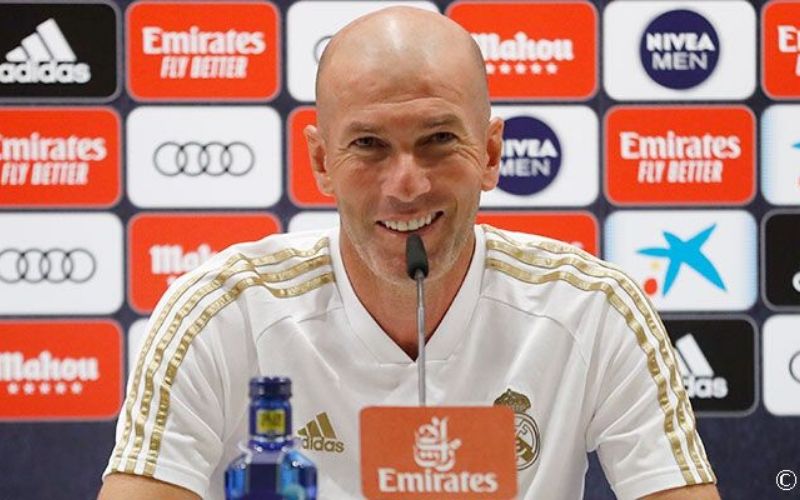 Real-Madrid-Zidane-Ca-fait-4-victoires-daffilee-ce-que-font-ces-joueurs-nest-pas-facile