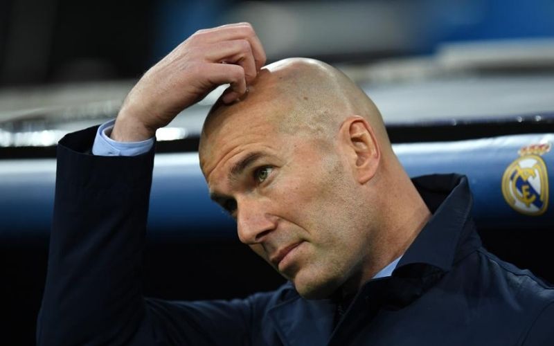 Real-Madrid-Zidane-confronte-a-un-cruel-dilemme