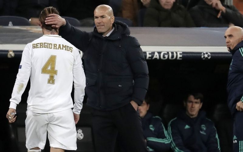 Real-Madrid-Zidane-envoie-un-message-fort-a-Sergio-Ramos