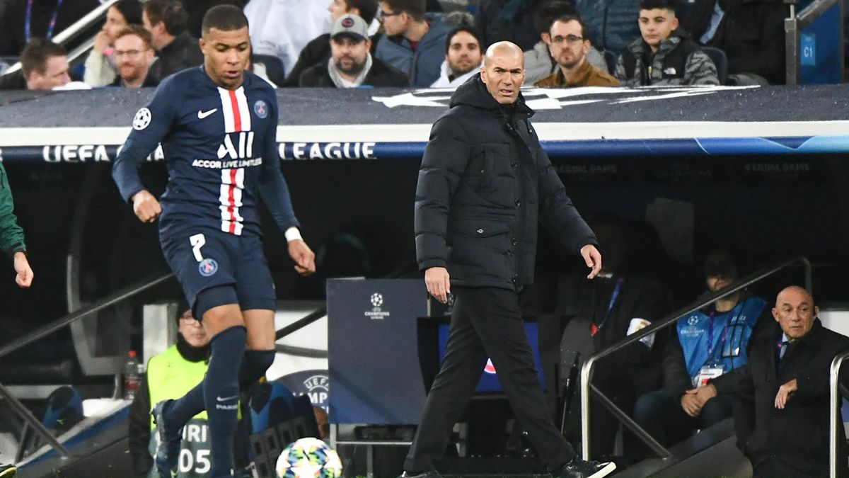 Real-Madrid-Zidane-evoque-le-cas-Mbappe