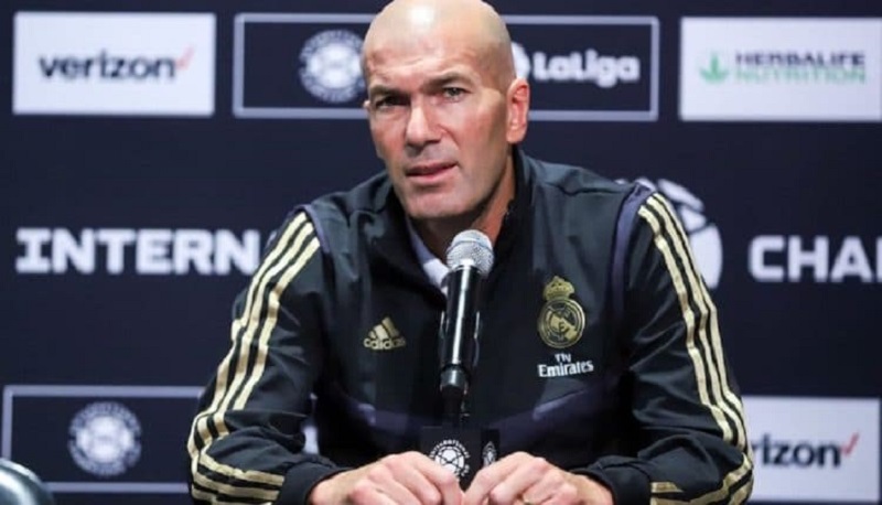 Real-Madrid-Zidane-evoque-le-dossier-Neymar
