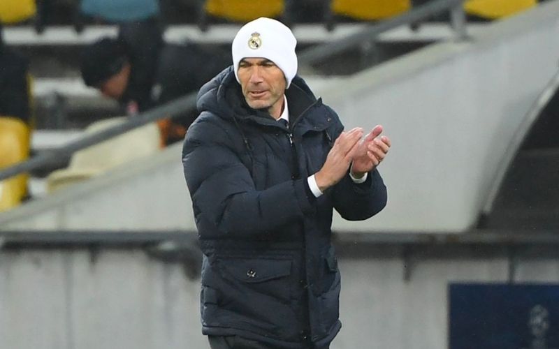 Real-Madrid-Zidane-lache-de-tous-Il-repond