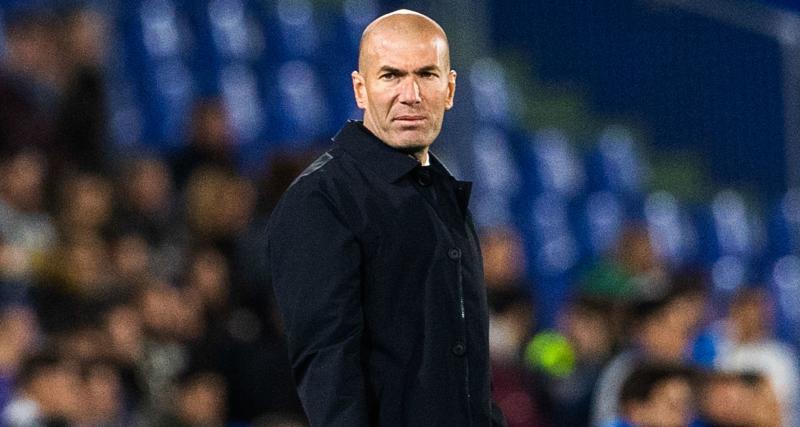 Real-Madrid-Zidane-ne-connait-rien-au-football-les-accablantes-revelations-de-Hugo-Gatti