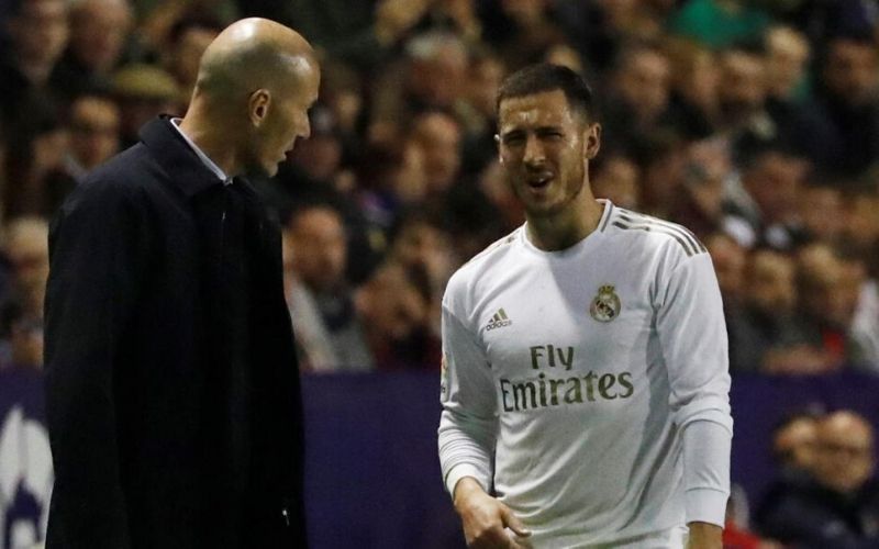 Real-Madrid-Zidane-ne-prend-aucun-risque-avec-Hazard
