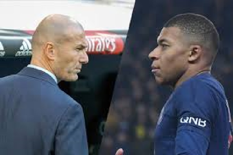 Real-Madrid-Zidane-ne-se-soucie-pas-de-Mbappe