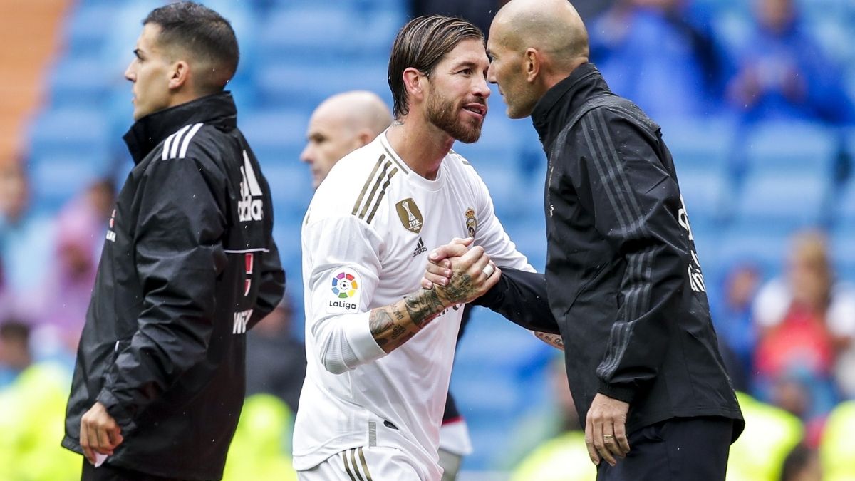 Real-Madrid-Zidane-prend-position-dans-le-dossier-Ramos