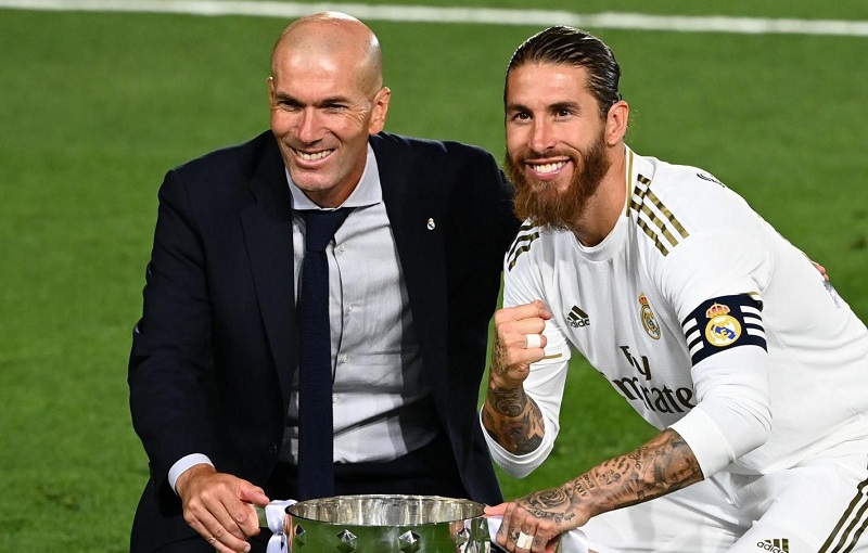 Real-Madrid-Zidane-prepare-la-succession-de-Sergio-Ramos-avec-cette-pepite-de-19-ans
