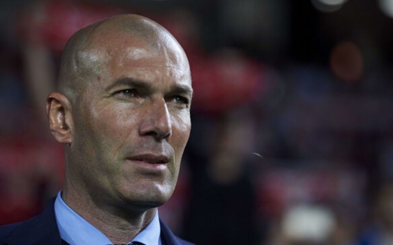 Real-Madrid-Zidane-pret-a-lacher-un-attaquant-pour-24-millions-deuros