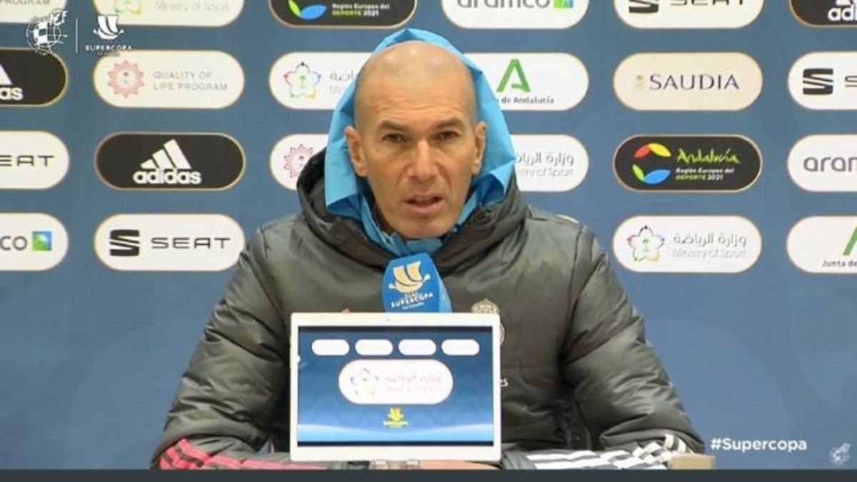 Real-Madrid-Zidane-repond-a-Javier-Tebas