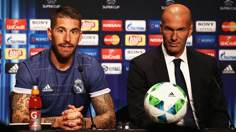 Real-Madrid-Zidane-se-prononce-sur-lavenir-de-Sergio-Ramos