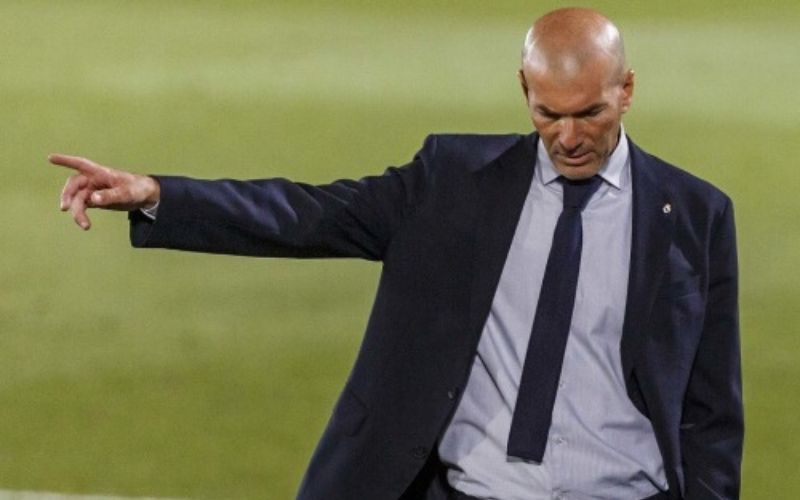 Real-Madrid-Zidane-semporte-au-sujet-de-Gareth-Bale