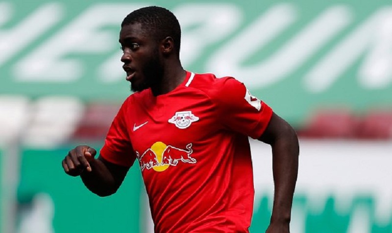 Real-Madrid-ce-jeune-talent-qui-plait-a-Zidane