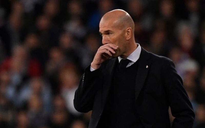 Real-Madrid-cet-echange-propose-par-lInter-Milan
