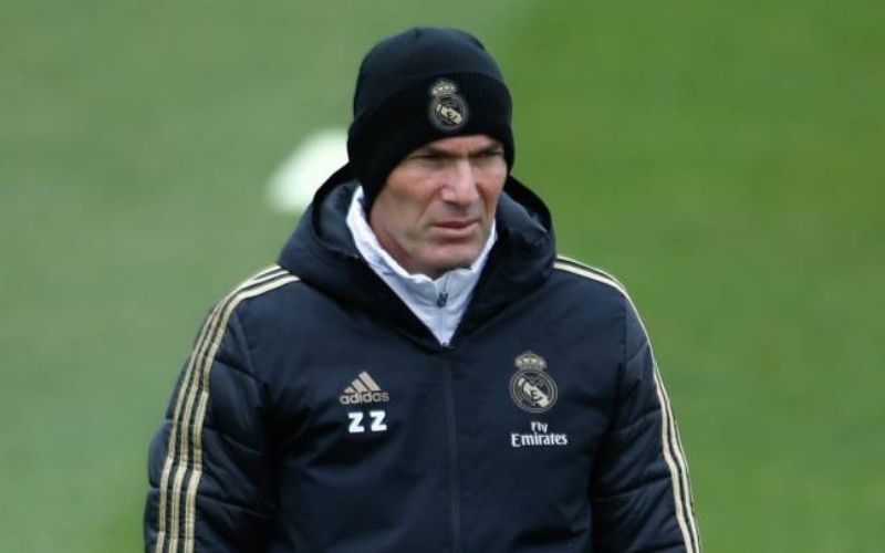 Real-Madrid-cette-nouvelle-blessure-complique-les-choses-pour-Zidane