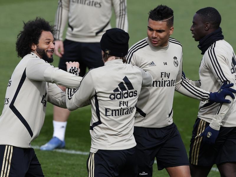 Real-Madrid-contre-Valence-Les-hommes-de-Zidane-mis-a-rude-epreuve-par-Valence