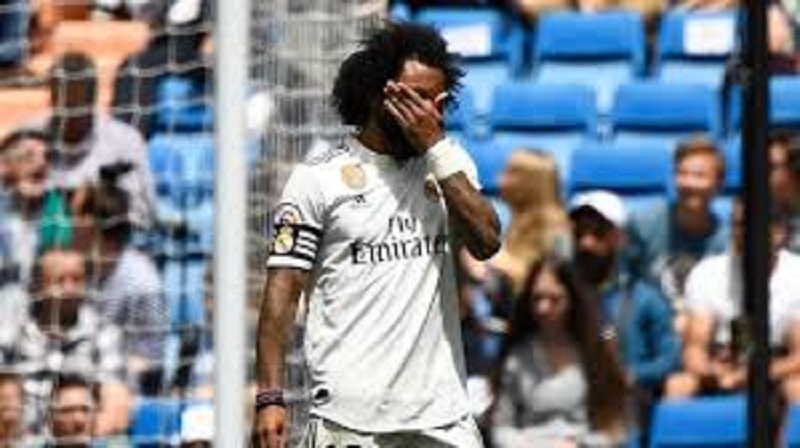 Real-Madrid-coup-dur-pour-Marcelo-a-quelques-jours-de-la-LDC