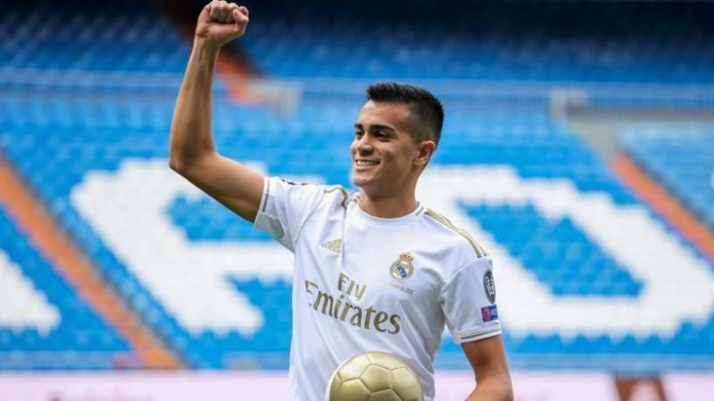 Real-Madrid-des-larmes-et-de-lemotion-pour-la-nouvelle-recrue-Reiner-lors-de-sa-presentation-ce-mardi-e1582042579287