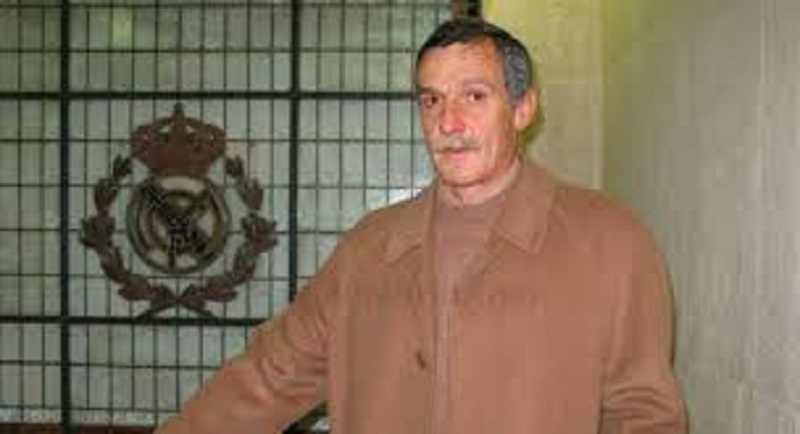 Real-Madrid-disparition-dune-legende