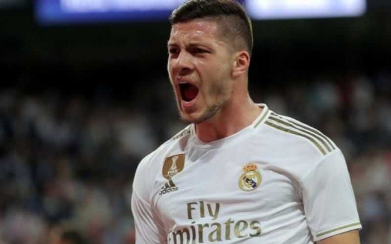 Real-Madrid-grand-soulagement-pour-Luka-Jovic