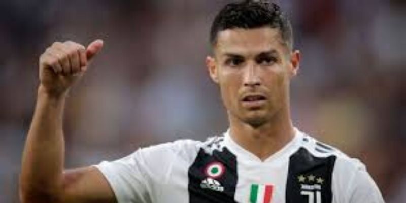 Real-Madrid-la-revelation-dun-jeune-gardien-sur-Cristiano-Ronaldo