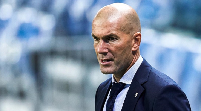 Real-Madrid-la-tete-de-Zidane-sauvee-par-Kylian-Mbappe