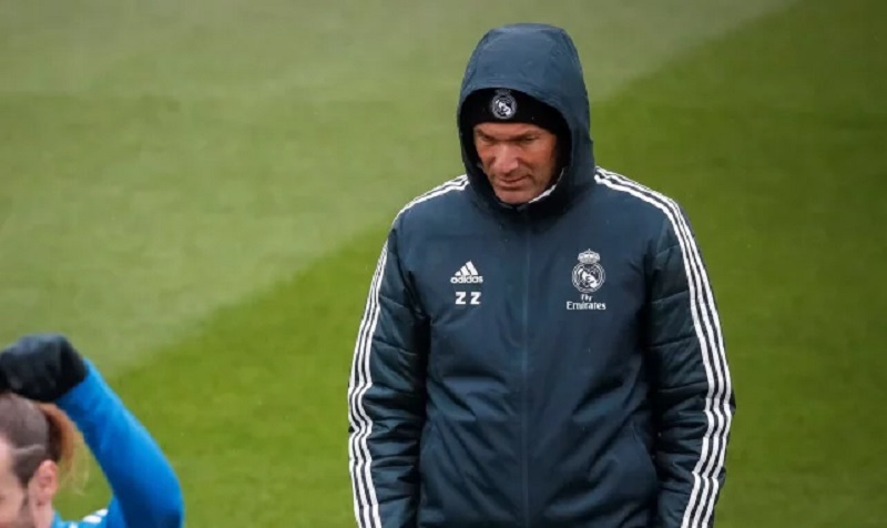 Real-Madrid-lanecdote-de-Benoit-Pedretti-sur-Zinedine-Zidane