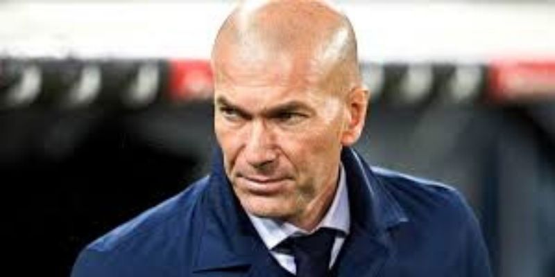 Real-Madrid-lavenir-de-Zidane-remis-en-question