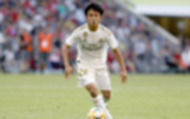 Real-Madrid-le-Messi-japonais-pousse-pour-un-transfert