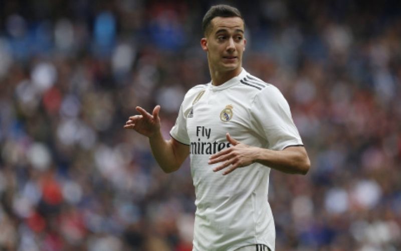 Real-Madrid-le-Qatar-fait-les-yeux-doux-a-Lucas-Vazquez