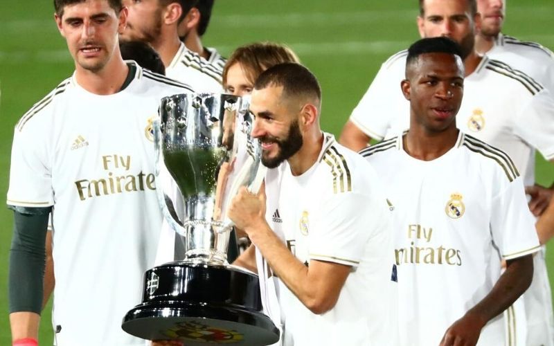 Real-Madrid-le-coup-de-gueule-de-Govou-sur-Benzema
