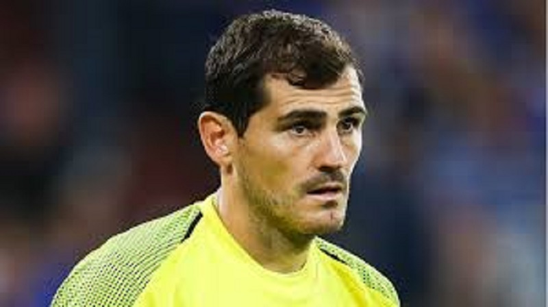 Real-Madrid-le-grand-retour-dIker-Casillas-au-club