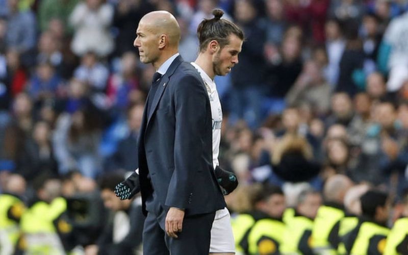 Real-Madrid-le-pacte-conclu-entre-Gareth-Bale-et-Zidane