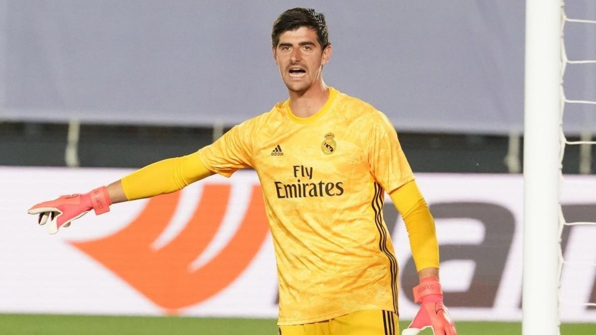 Real-Madrid-le-pere-de-Thibaut-Courtois-hausse-le-ton