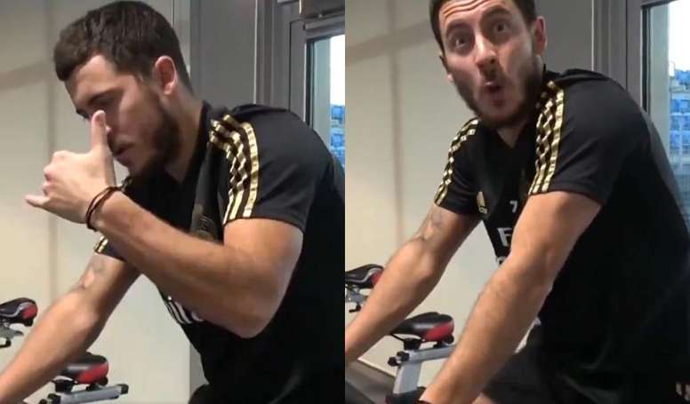 Real-Madrid-le-petit-message-dEden-Hazard-aux-supporters