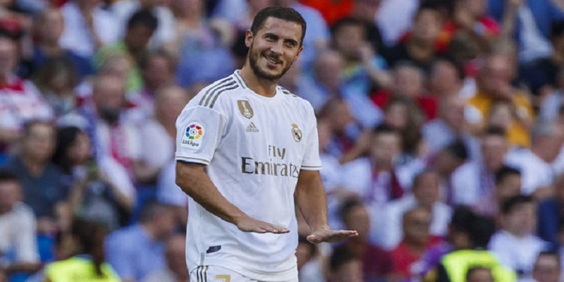 Real-Madrid-le-prix-fou-de-cette-nouvelle-montre-dEden-Hazard