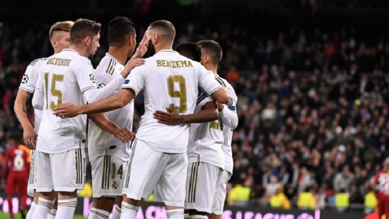 Real-Madrid-le-trident-de-reve-de-Zidane-de-retour