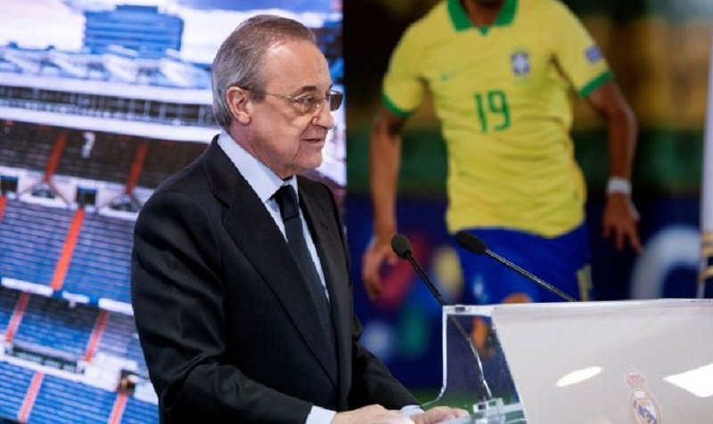 Real-Madrid-le-trio-offensif-de-2021-choisi