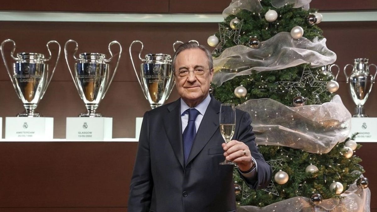 Real-Madrid-les-3-cadeaux-que-Florentino-Perez-veut-pour-Noel