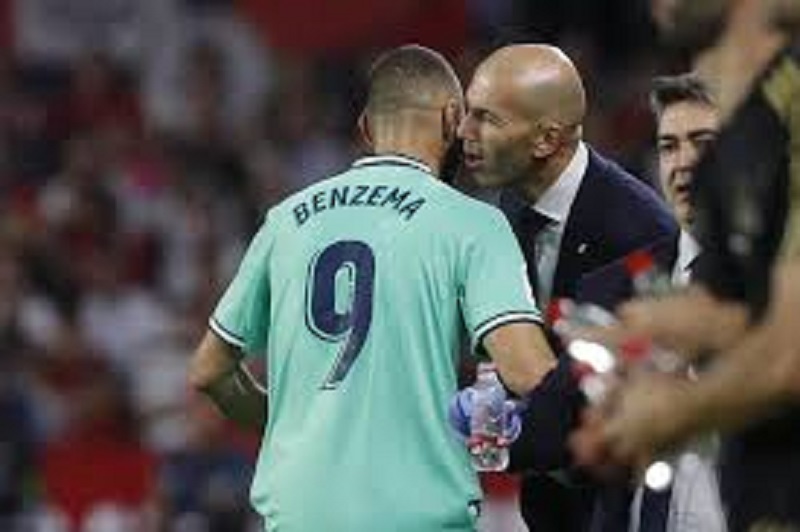 Real-Madrid-les-hommes-de-Zidane-reprennent-la-tete-de-la-Liga